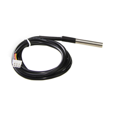 11014 by Makeblock Co., LTD. - ME TEMPERATURE SENSOR-WATERPROOF