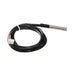 11014 by Makeblock Co., LTD. - ME TEMPERATURE SENSOR-WATERPROOF