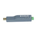 110214 by METZ CONNECT USA Inc. - U10 USB NETWORK INTERFACE