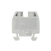 11025105 by TE Connectivity ENTRELEC - DR4/6 TERMINAL.