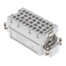 1102895-1 by TE Connectivity AMP Connectors - HEE.32.STI.C.B1-32