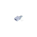 1103179-1 by TE Connectivity - HVS-USB.BU