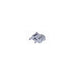 1103180-1 by TE Connectivity - HVS-USB.STI