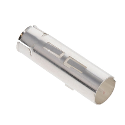 1103426-2 by TE Connectivity AMP Connectors - MALE INSERT, CRIMP, 4-POS. 22DF