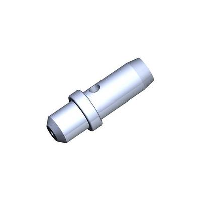00110420302 by Amphenol Air LB - CONNECTOR CONTACT SZ20 0.281"" L
