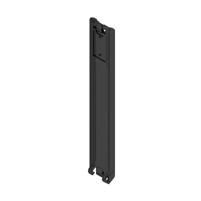 1104240000 by Weidmuller - CH20M12 COVER