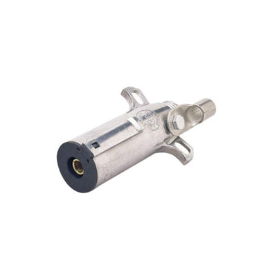 11042 by Littelfuse Inc. - CONNECTOR PLUG FMALE 1 POS