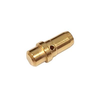 00110440002 by Amphenol Air LB - CONNECTOR CONTACT SZ12 0.420"" L
