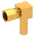 1105-1521-003 by Radiall USA, Inc. - SMC F RA NA CR 2.6/50S