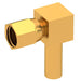 1105-1521-019 by Radiall USA, Inc. - SMC F RA NA CR