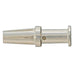 11050006202 by HARTING - CONTACT H.D. CRIMP SOCKET 20AWG