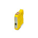 1105012 by Phoenix Contact - SAFE EXTENSION MODULE FOR MONITO