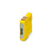 1105015 by Phoenix Contact - SAFE EXTENSION MODULE FOR MONITO