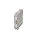 1105099 by Phoenix Contact - GATEWAY FOR CONNECTING A PSR-M B