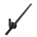 1105211 by Phoenix Contact - PPS COMPACT MEASURING BAR
