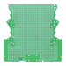 1317200000 by Weidmuller - LP CH20M 2.3-3