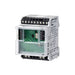 110561 by METZ CONNECT USA Inc. - AC/DC DIN RAIL SUPPLY 24V 16W