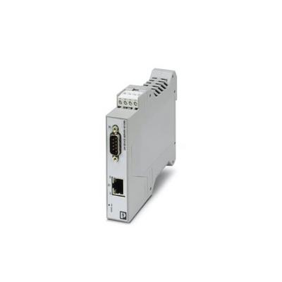 1105707 by Phoenix Contact - INTERFACE CONVETER