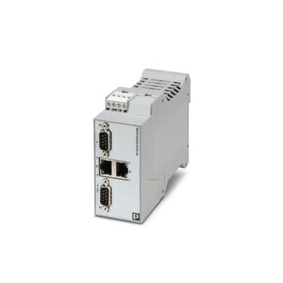 1105709 by Phoenix Contact - INTERFACE CONVETER