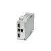1105709 by Phoenix Contact - INTERFACE CONVETER