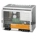 1105840000 by Weidmuller - AC/DC DIN RAIL SUPPLY 24V 600W