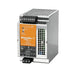 1105860000 by Weidmuller - AC/DC DIN RAIL SUPPLY 48V 360W
