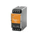 1105890000 by Weidmuller - DC/DC DIN RAIL SUPPLY 24V 600W