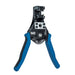 11063W by Klein Tools, Inc. - WIRE STRIPPER/CUTTER