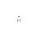 1106402-5 by TE Connectivity - EMV-K.3/4.STO.1.M16.G