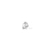 1106432-5 by TE Connectivity - HD.24.KDO-LB.1.M32G