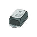 1107132 by Phoenix Contact - GNSS RECEIVER AND NTP (NETWORK T