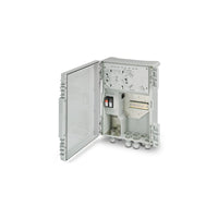 1108542 by Phoenix Contact - SMART CAMERA BOX TO CONNECT POE