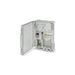 1108542 by Phoenix Contact - SMART CAMERA BOX TO CONNECT POE
