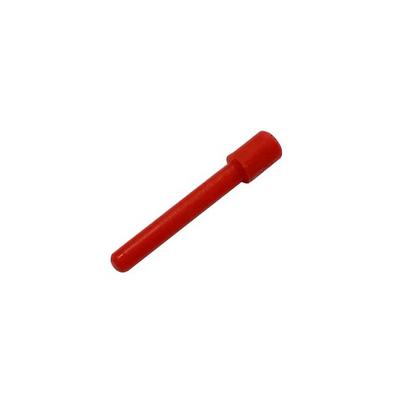 00110920042 by Amphenol Air LB - CONNECTOR SEALING PLUG SZ20 0.584"" L