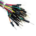 110990029 by Seeed Technology Co., Ltd - JUMPER WIRE VARIOUS 200M