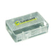 110990072 by Seeed Technology Co., Ltd - CASE PLASTIC CLEAR