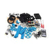 110990455 by Seeed Technology Co., Ltd - STARTER ROBOT KIT IR VERSION