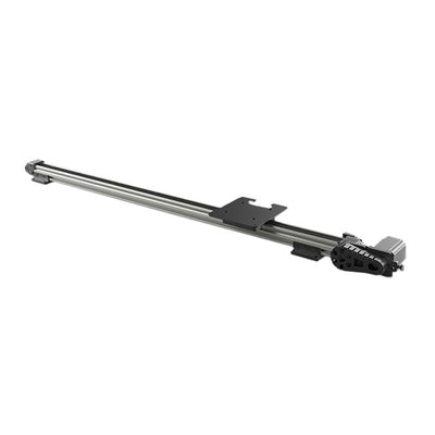 110990946 by Seeed Technology Co., Ltd - SLIDING RAIL KIT FOR DOBOT MAGIC
