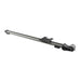 110990946 by Seeed Technology Co., Ltd - SLIDING RAIL KIT FOR DOBOT MAGIC