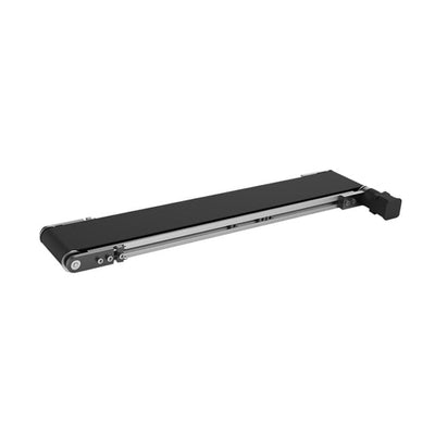 110990947 by Seeed Technology Co., Ltd - CONVEYOR BELT KIT FOR DOBOT MAGI