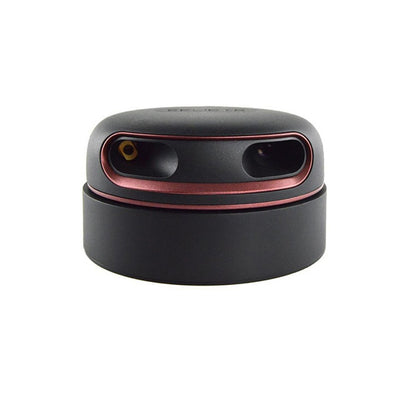 110991066 by Seeed Technology Co., Ltd - RPLIDAR A2M8 360 DEG LASER 12M
