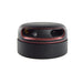 110991066 by Seeed Technology Co., Ltd - RPLIDAR A2M8 360 DEG LASER 12M