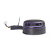 110991068 by Seeed Technology Co., Ltd - RPLIDAR A3M1 360 DEG LASER 25M