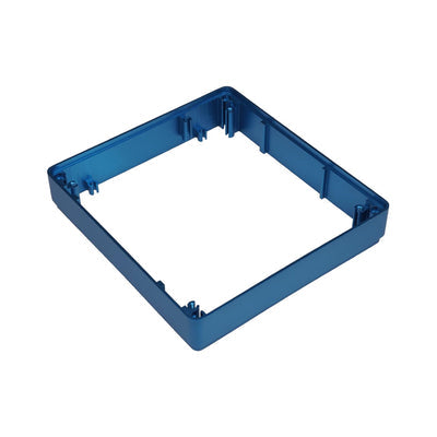 110991404 by Seeed Technology Co., Ltd - RE_COMPUTER CASE: STACKABLE MIDD