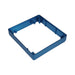 110991404 by Seeed Technology Co., Ltd - RE_COMPUTER CASE: STACKABLE MIDD