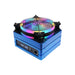 110991411 by Seeed Technology Co., Ltd - JETSON MATE CLUSTER MINI NANO/NW