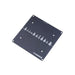 110991424 by Seeed Technology Co., Ltd - RE_COMPUTER CASE - 2.5 INCH SSD