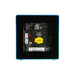 110991465 by Seeed Technology Co., Ltd - ODYSSEY BLUE: QUAD CORE CELERON
