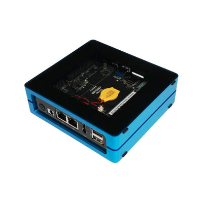 110991564 by Seeed Technology Co., Ltd - SBC 2.7GHZ 5 CORE 8GB/- RAM