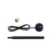 110991765 by Seeed Technology Co., Ltd - INDOOR ANTENNA KIT/860-930MHZ/3D